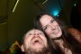 Thumbs/tn_IKW Wanroij 2015 302.jpg